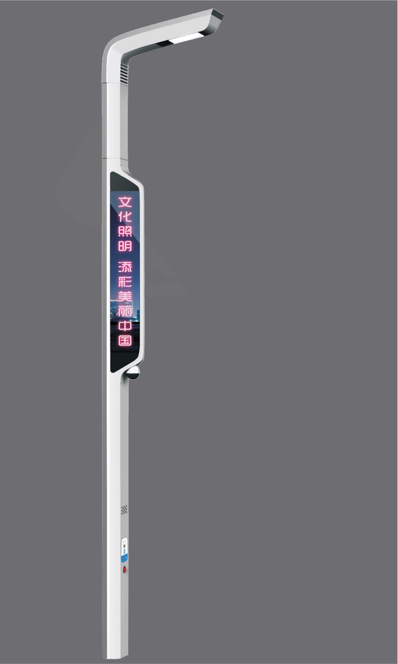 銀河  批發(fā)